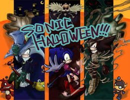 SonicHalloween-2008