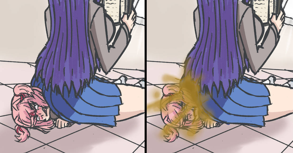 Shifokorni qabul qilish haqidagi ruscha porno videoni tomosha qiling Sartarosh va mijoz jinsiy aloqa