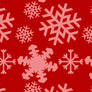 Snowflake Pattern