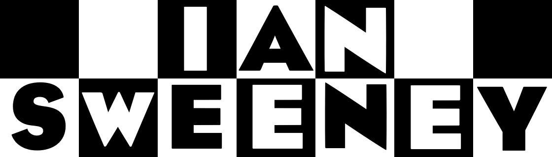 My Name In The Cartoon Network Logo Style By Ianandart Back Up 3 On Deviantart My Name In The Cartoon Network Logo Style By Ianandart Back Up 3 On Deviantart