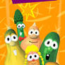 VeggieTales Swirl GIF By IanandArt Back Up 3 On DeviantArt veggietales-swirl-gif-by-ianandart-back-up-3-on-deviantart