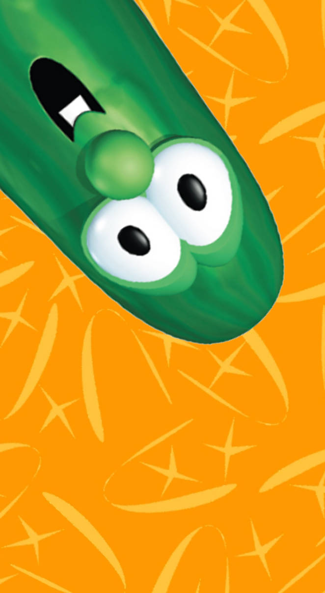 VeggieTales 2001 Pamphlet Back Textless By IanandArt Back Up 3 On veggietales-2001-pamphlet-back-textless-by-ianandart-back-up-3-on