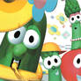 Textless VeggieTales Cover WGIWS 1998 better By textless-veggietales-cover-wgiws-1998-better-by