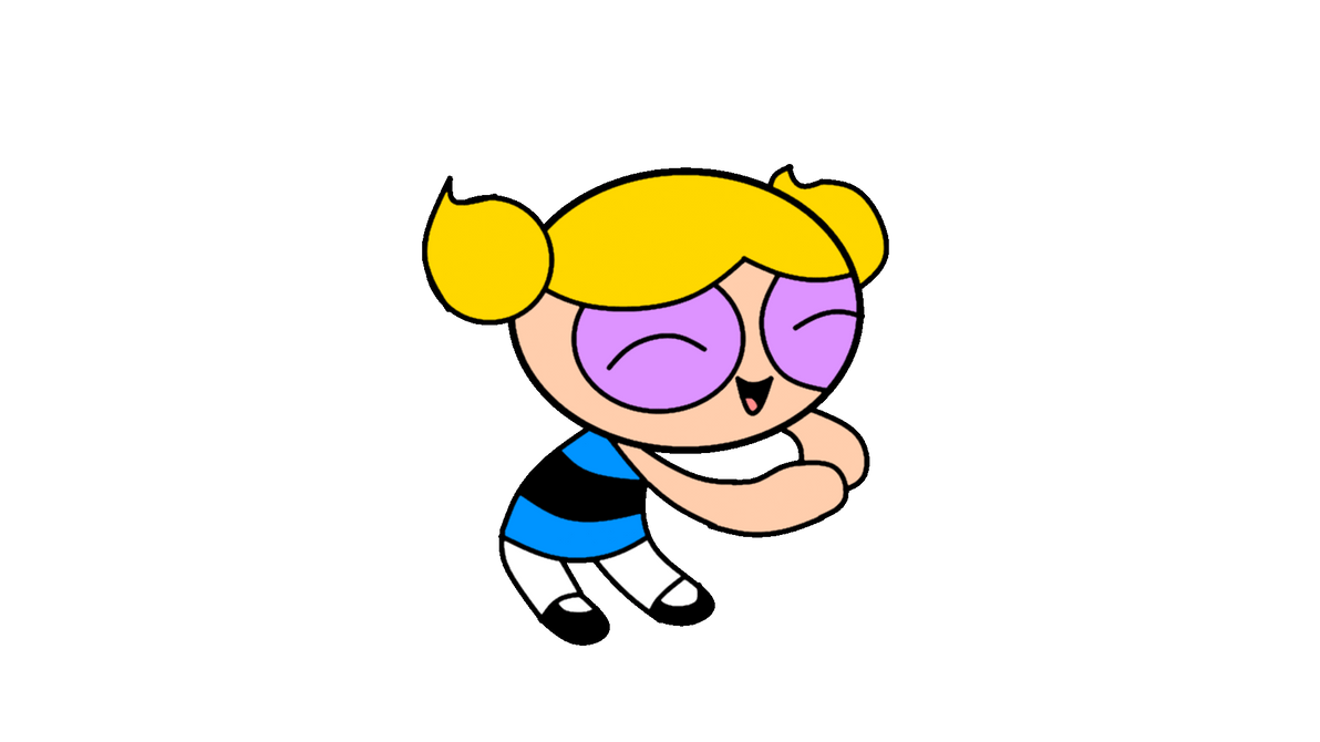 Bubbles Dancing GIF By IanandArt Back Up 3 On DeviantArt bubbles-dancing-gif-by-ianandart-back-up-3-on-deviantart