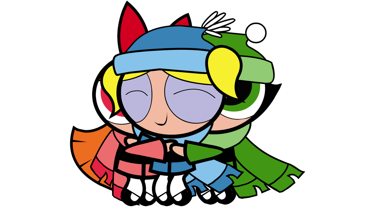 A Snowy And Sister Group Hug By IanandArt Back Up 3 On DeviantArt a-snowy-and-sister-group-hug-by-ianandart-back-up-3-on-deviantart