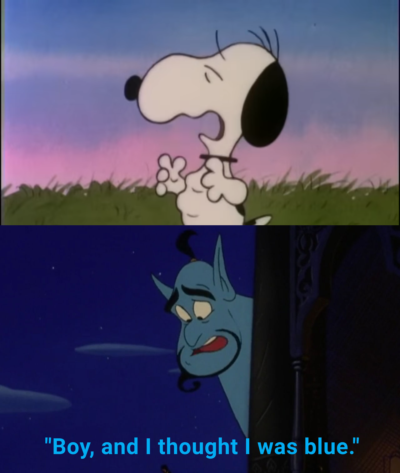 Snoopy Crying Emoji at Craig Pincus blog