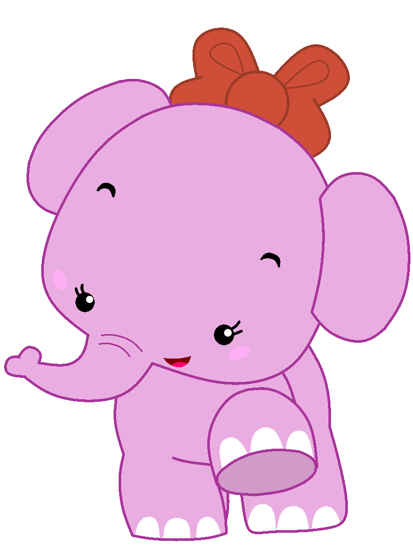 Tippy by IanandArt-Back-Up-3 on DeviantArt