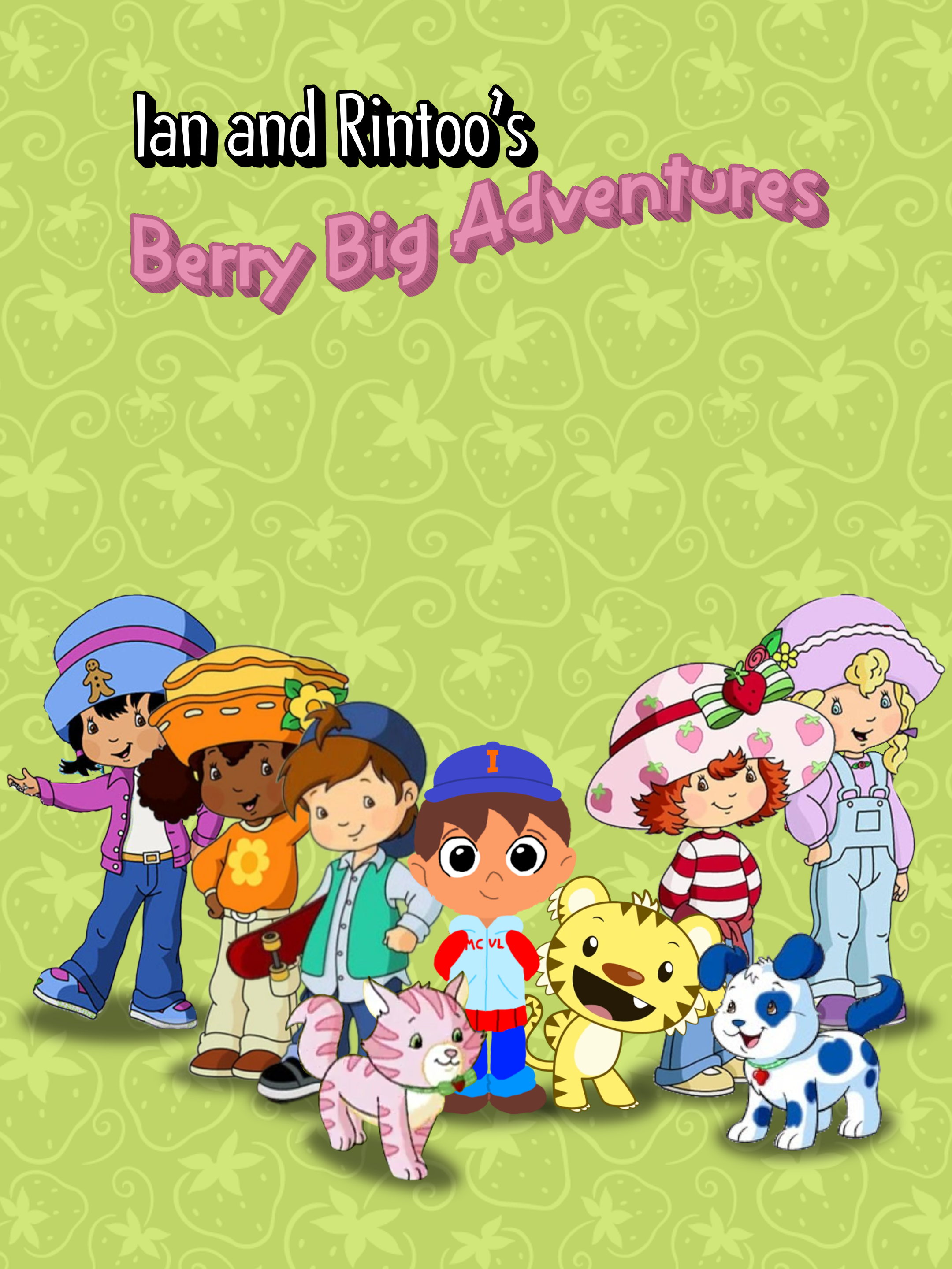 Giant Rintoo Ian and Rintoo's Berry Big Adventures by IanandArt-Back-Up-3 on DeviantArt