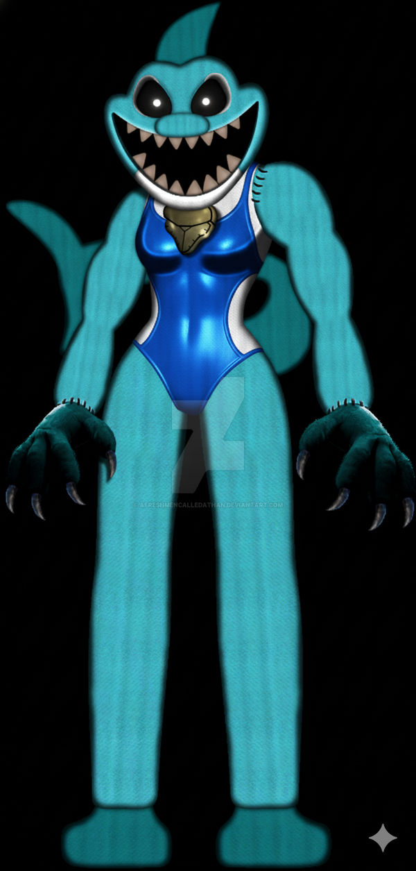 Bigger Body Maggie Mako s Outfits By AFreshmenCalledAthan On DeviantArt bigger-body-maggie-mako-s-outfits-by-afreshmencalledathan-on-deviantart
