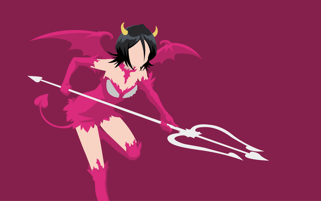 Rukia Kuchiki Bleach (Halloween) by Dingier on DeviantArt