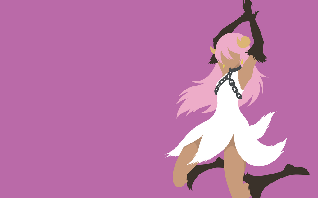 Aries Fairytail Eclipse By Dingier On Deviantart Aries Fairytail Eclipse By Dingier On Deviantart