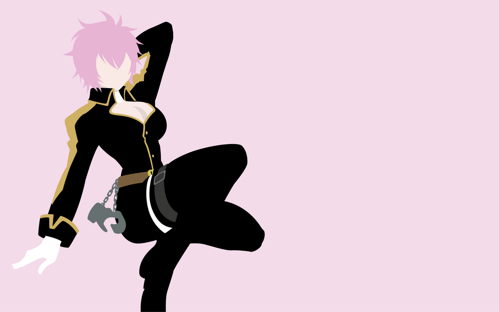 Virgo Fairytail Eclipse By Dingier On Deviantart Virgo Fairytail Eclipse By Dingier On Deviantart