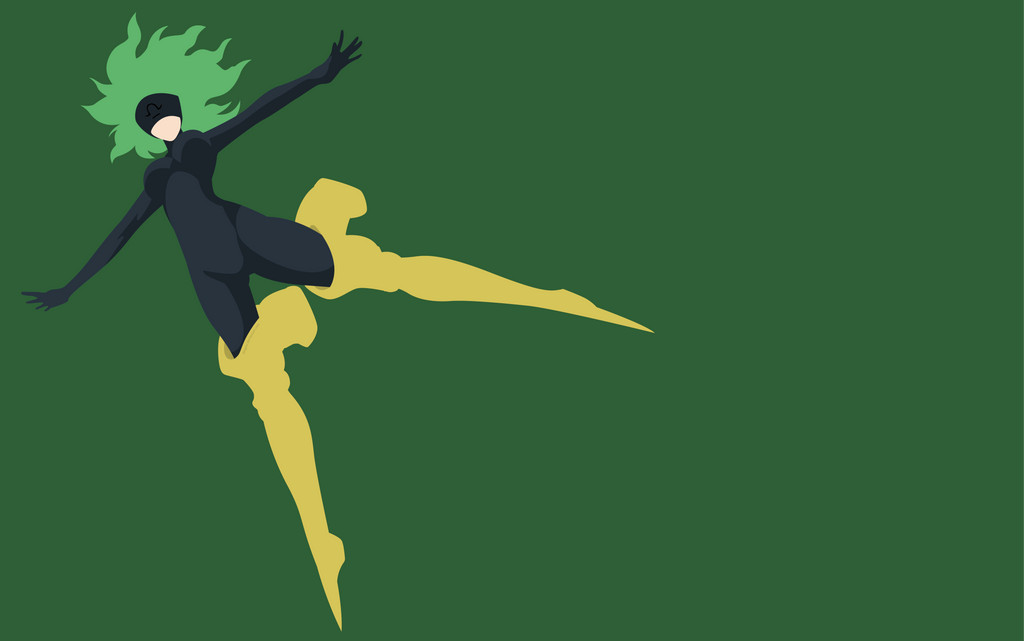 Libra Fairytail Eclipse By Dingier On Deviantart Libra Fairytail Eclipse By Dingier On Deviantart
