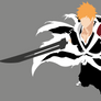 Ichigo Kurosaki - Bleach