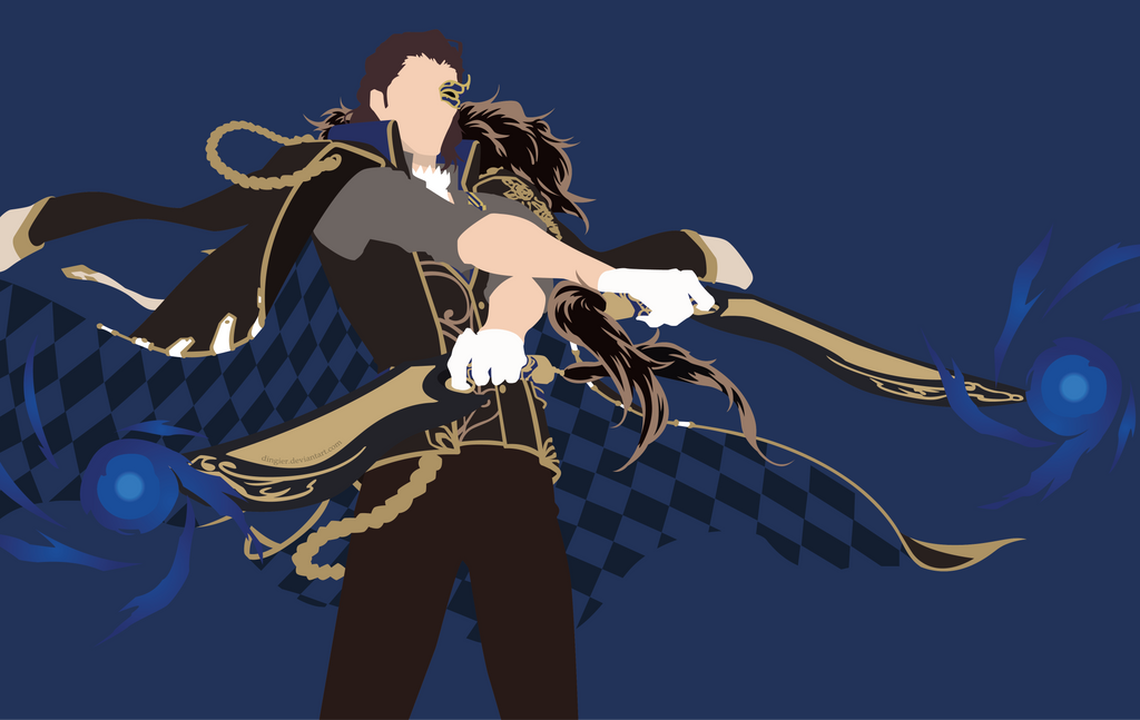Coyote Stark Bleach Cacao Society By Dingier On Deviantart Coyote Stark Bleach Cacao Society By Dingier On Deviantart