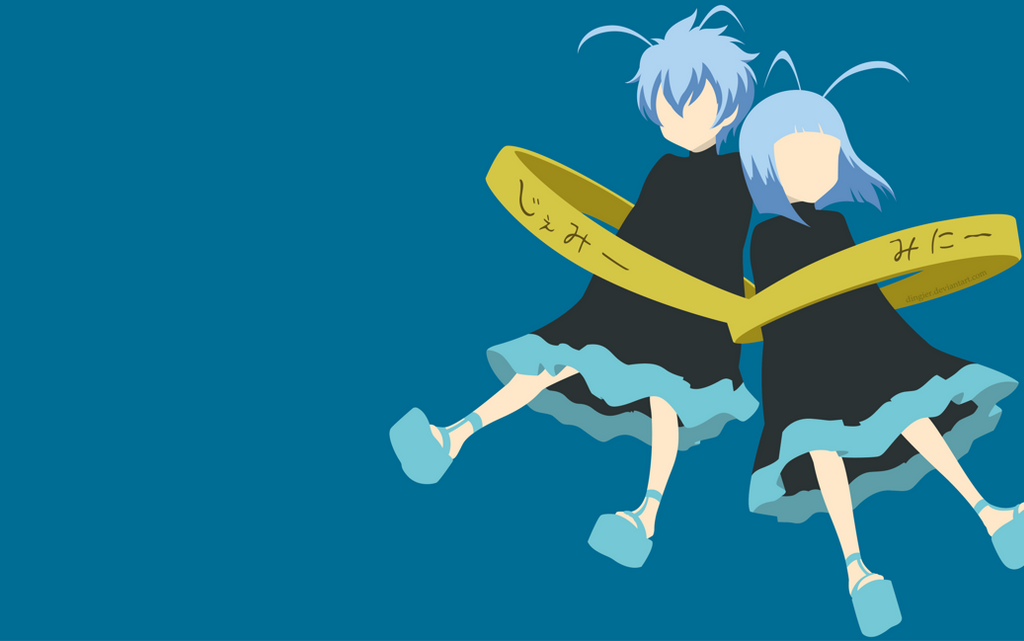 Gemini Fairytail Eclipse By Dingier On Deviantart Gemini Fairytail Eclipse By Dingier On Deviantart