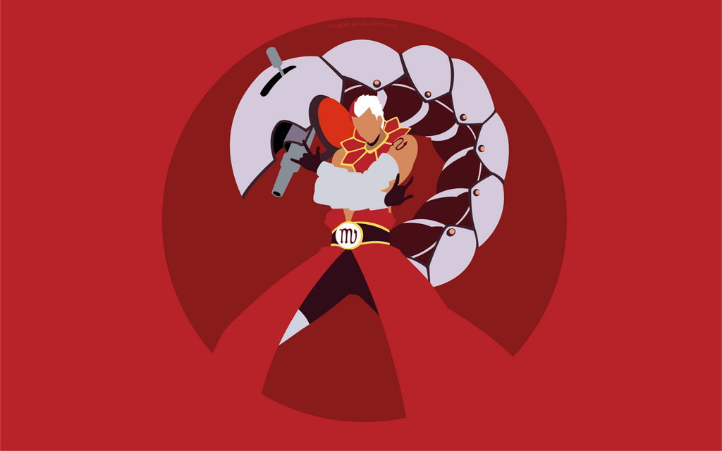 Scorpio Fairytail By Dingier On Deviantart Scorpio Fairytail By Dingier On Deviantart