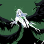 Ulquiorra Cifer - Bleach (BBS Anniversary)