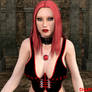 Bloodrayne