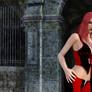 Bloodrayne