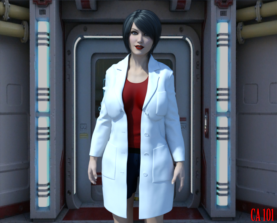 Ada Wong (BIOHAZARD 1.5)  Resident Evil+BreezeWiki