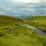 Ribblehead