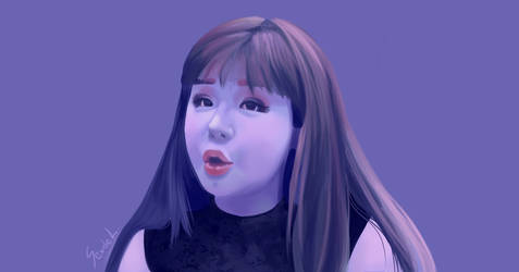 ParkBom-P