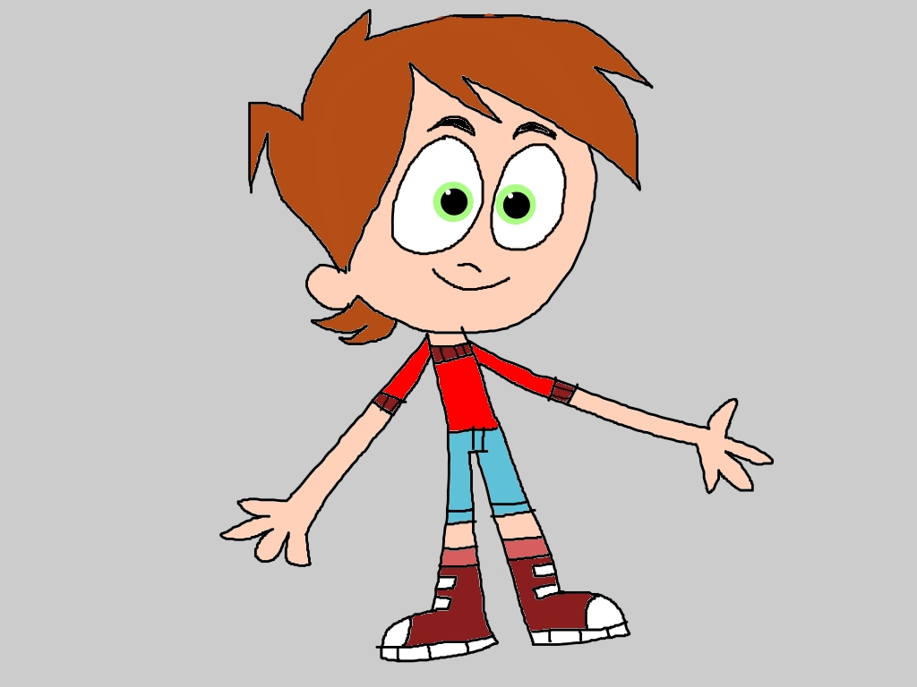 Bryan Deviantart Bryan Daniels in New Summer Outfit by AMunroeGirl2K26 on DeviantArt