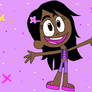 Asia In May 2026 Outfit
