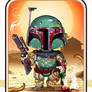 Boba Fett