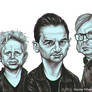 Depeche Mode