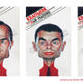 Kraftwerk :: 1978