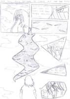 AoH - Rift Adventure P1