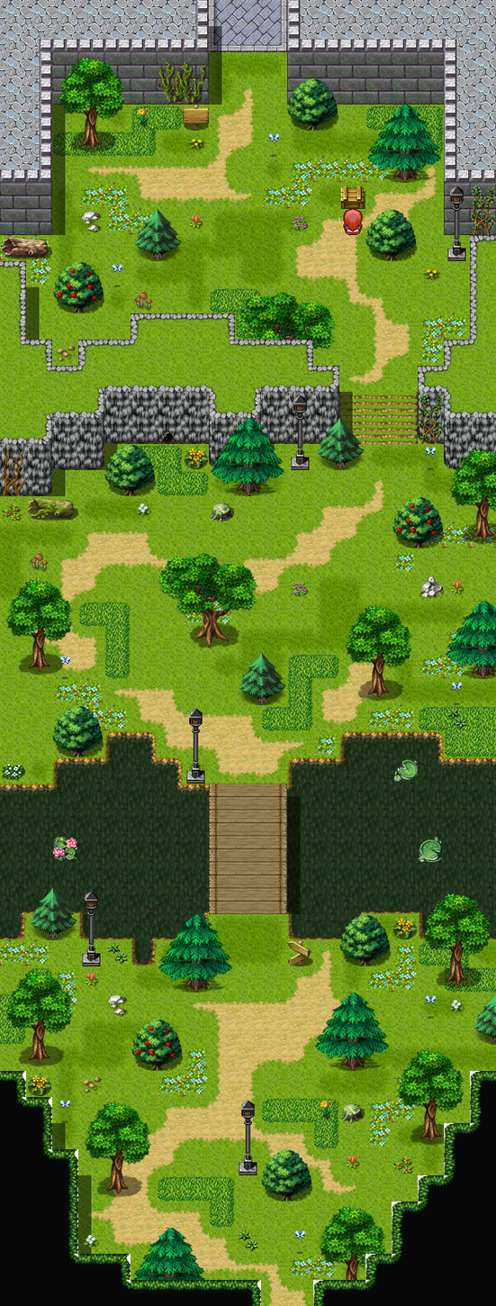 Map.png Deviantart A new map by markofthewind28 on DeviantArt