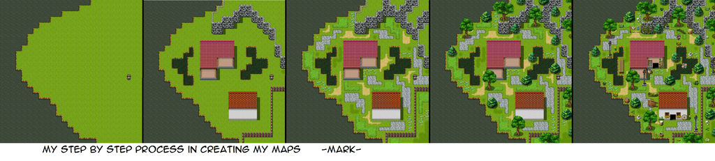 A tutorial on how I create my maps... by markofthewind28 on DeviantArt