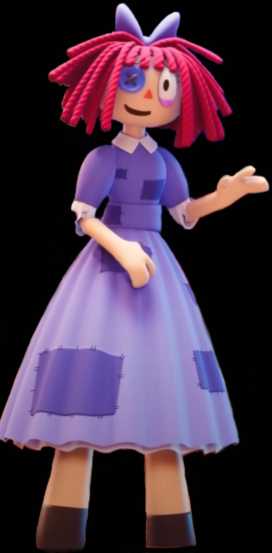 Raghata by A-200buthesucksatart on DeviantArt