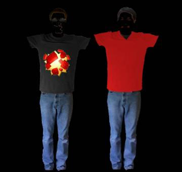 neil and ishaan by A-200buthesucksatart on DeviantArt