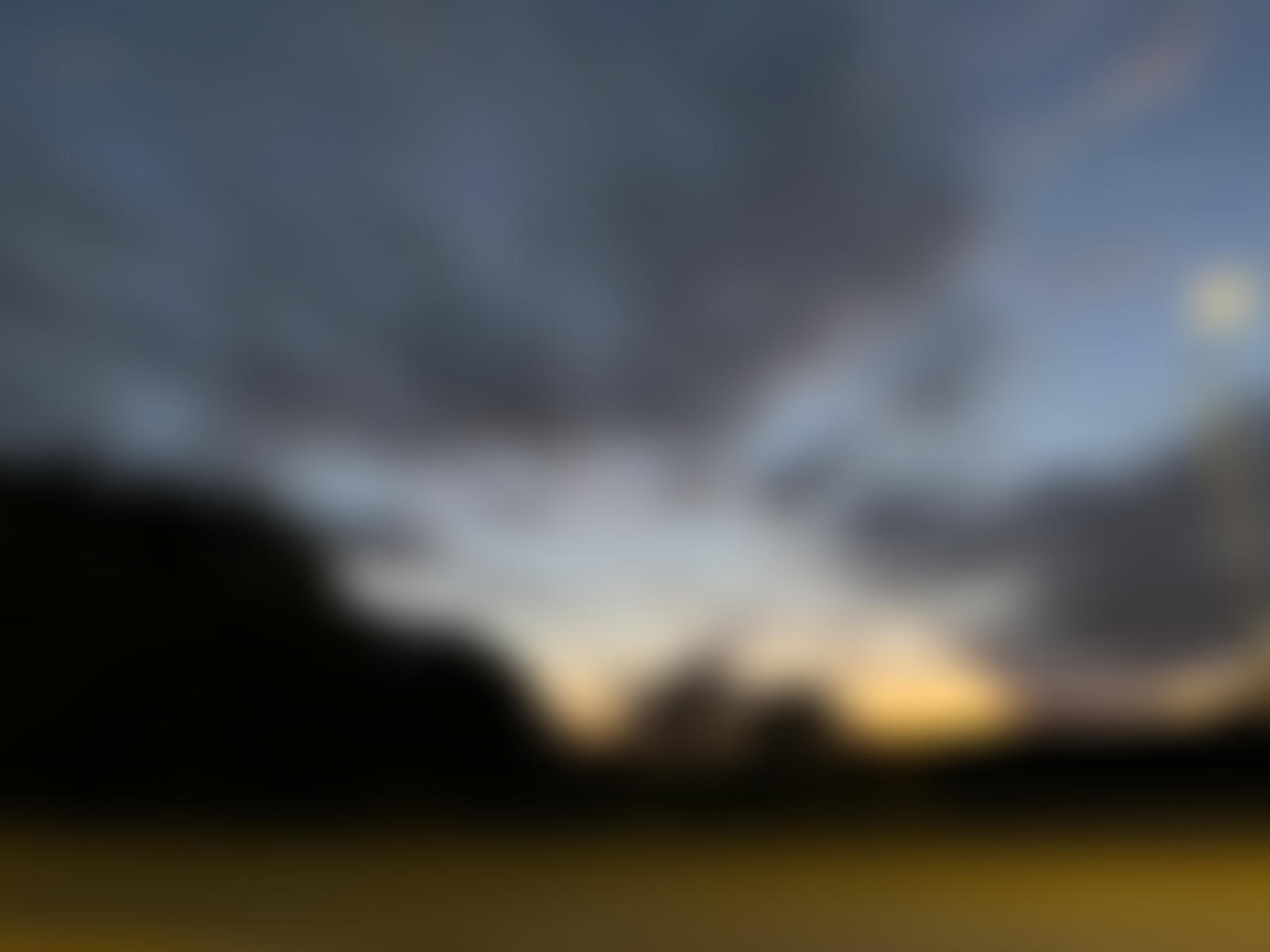 basic täytti 60 vuotta - afterdawn Images High... Afterdawn by huyartstudio1429 on DeviantArt
