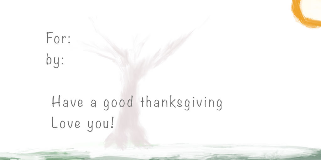 Thanksgiving free printables puzzles Thanksgiving free printables puzzles