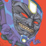 Modok