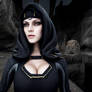 Vaylin Caving