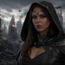 Vaylin