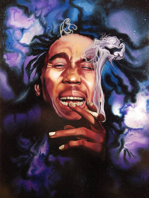 One Love by Cookiee1991 One Love by Cookiee1991