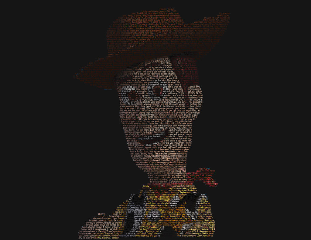 There's a snake in my boot!