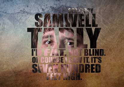 Samwell Name Explore the Best Samwell Art | DeviantArt