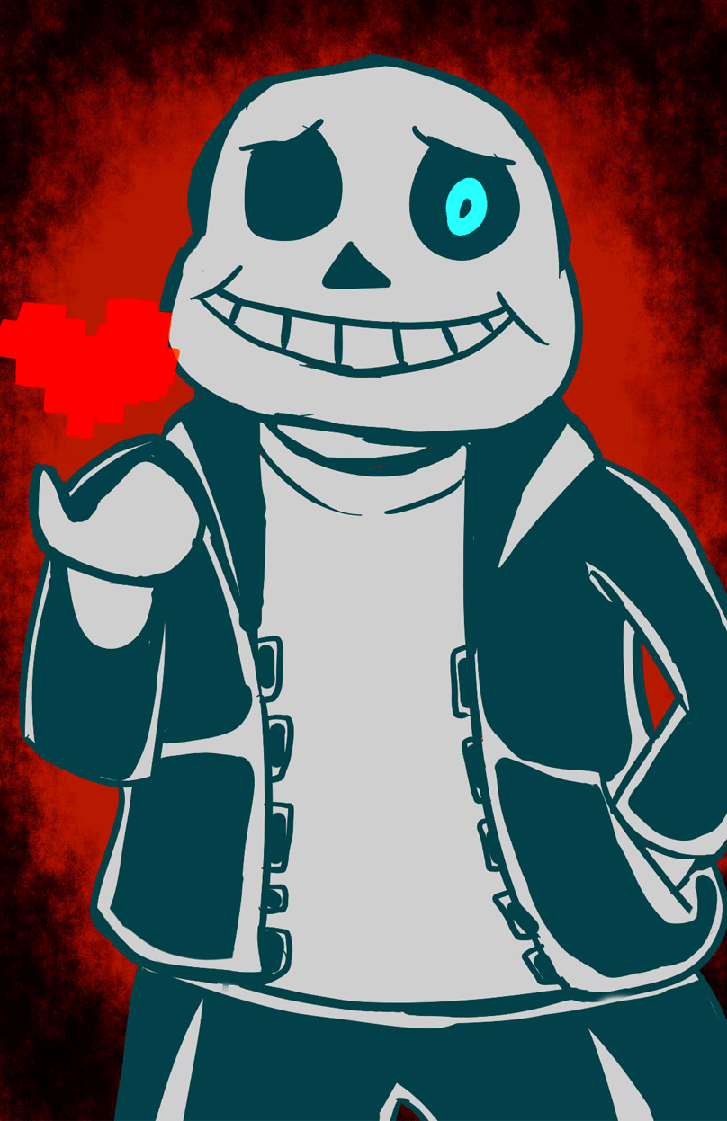 Undertale Sans Gif By Akitsubasa99 On Deviantart Undertale Sans Gif By Akitsubasa99 On Deviantart