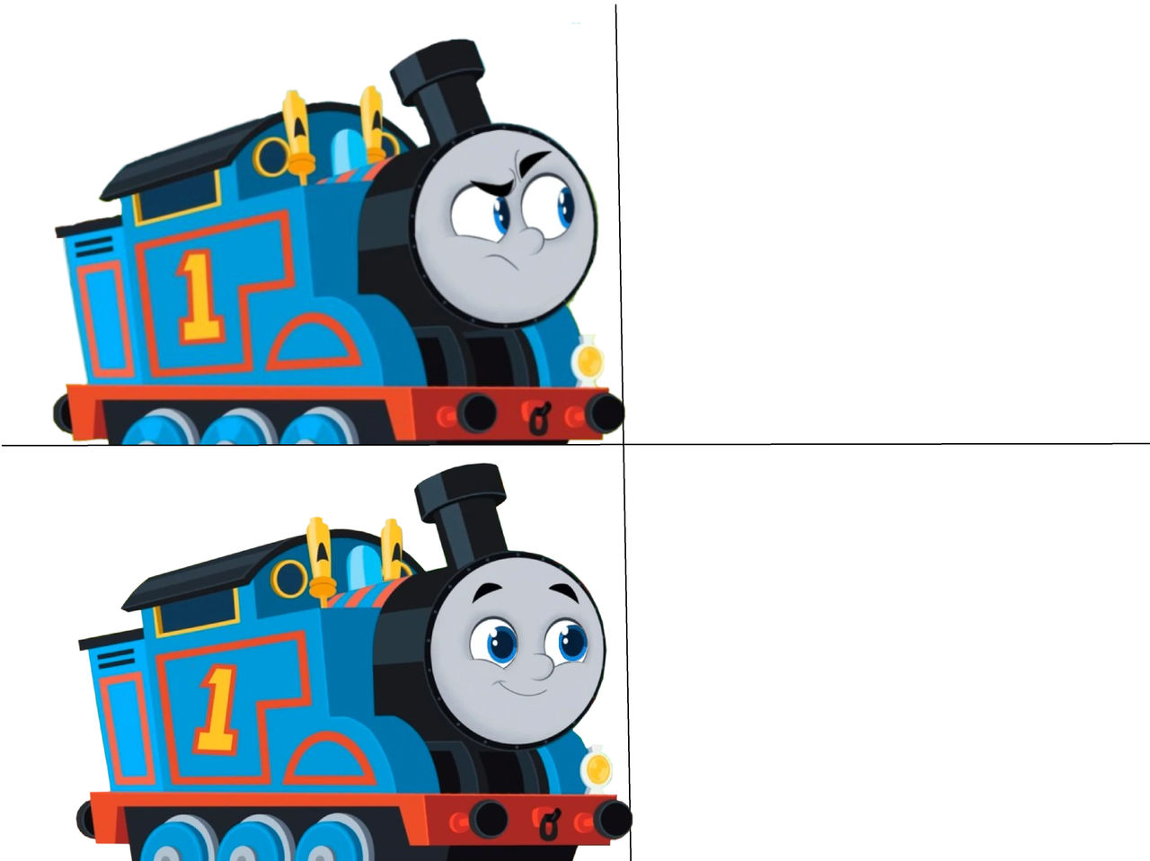 AEG Thomas Drake Meme by JaspertheLMS2F on DeviantArt