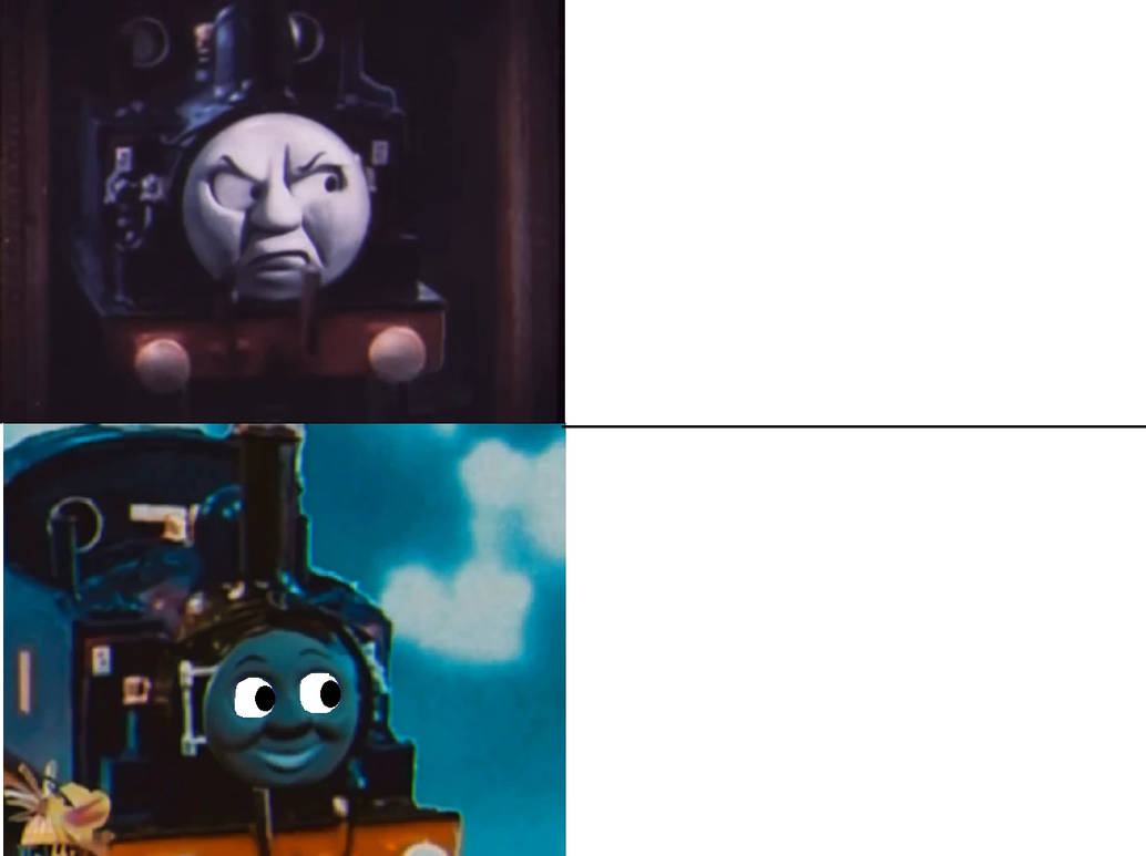 Tom Drake Meme by JaspertheLMS2F on DeviantArt