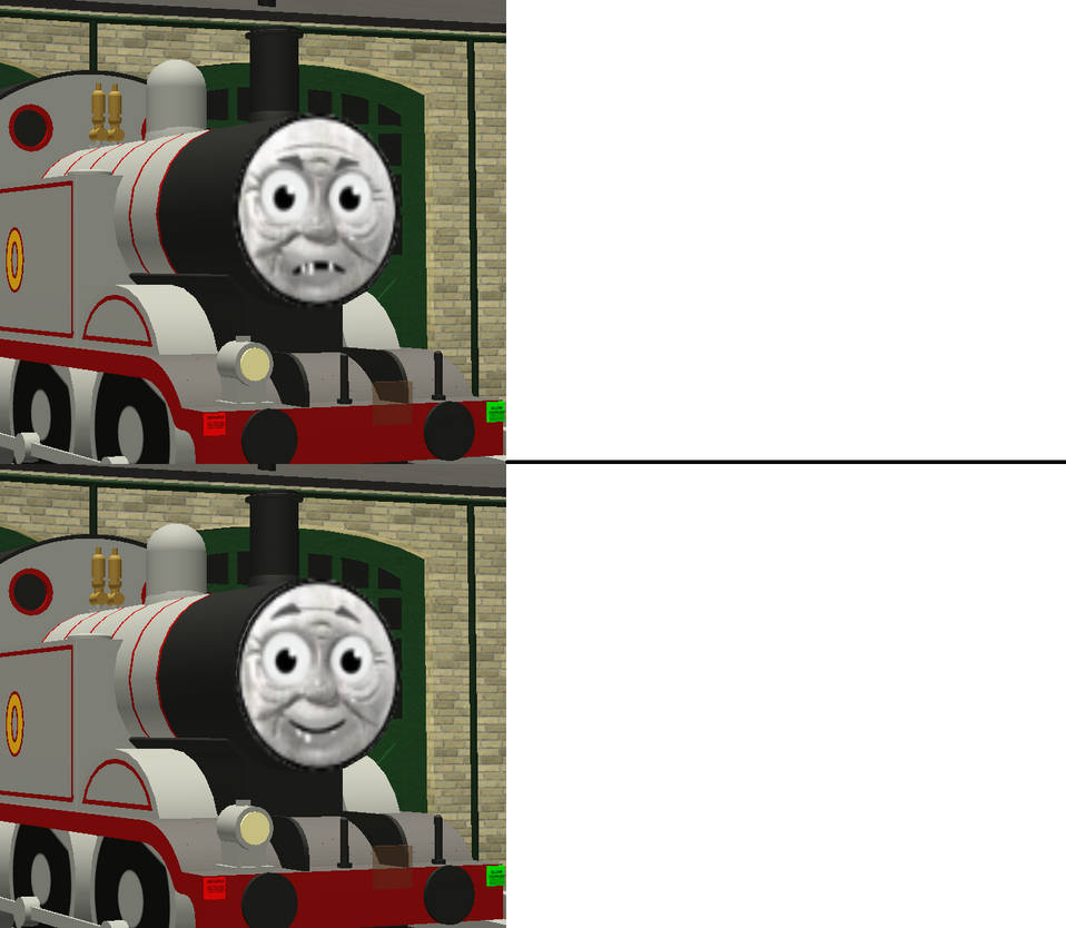 Timothy Like And Dislike Meme by JaspertheLMS2F on DeviantArt