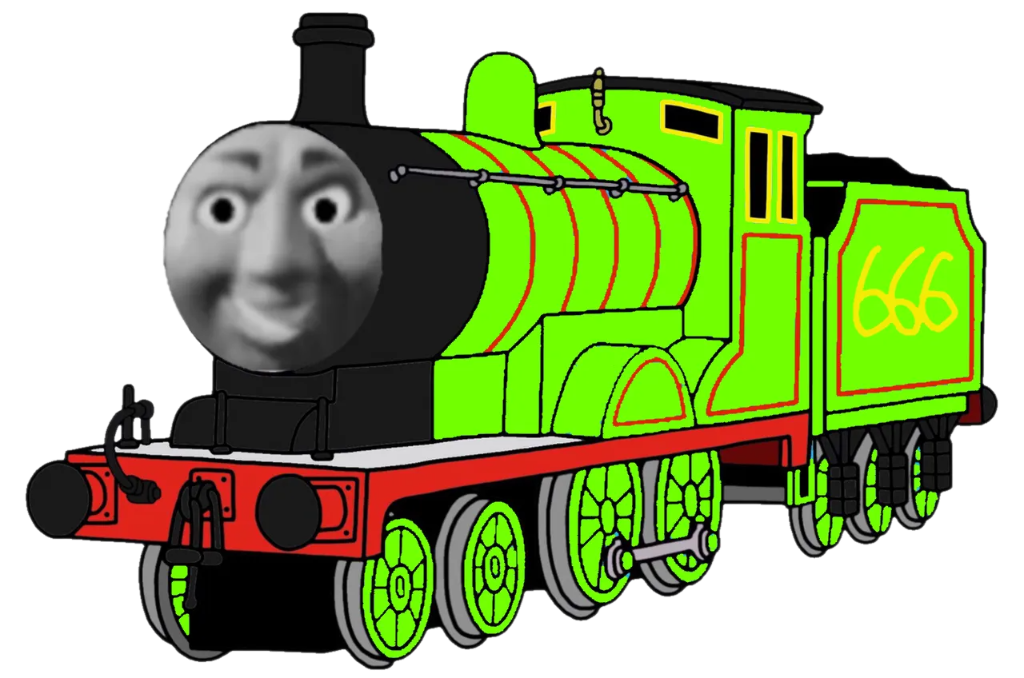 Deviantart Daniel Engine DanielUnicomb The Abuse Engine by JaspertheLMS2F on DeviantArt